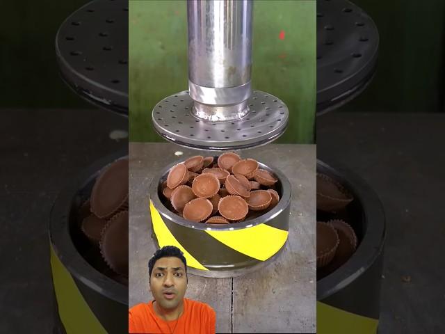 ASMR Chocolate Crushing Soft & Crunchy  #shorts #asmr #asmrsounds #relaxing #shortsfeed