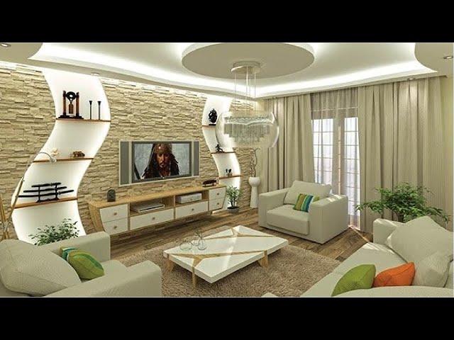 +100 Wohnzimmer Gestalten Modern 2025 | Wohnzimmer Einrichten |  Wohnzimmer Ideen