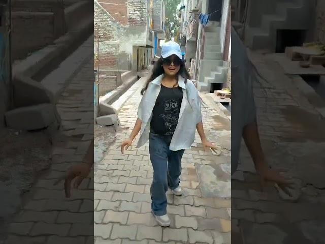 Rani koin khani #shortyoutube #shortvideo #bhojpurisong #dance