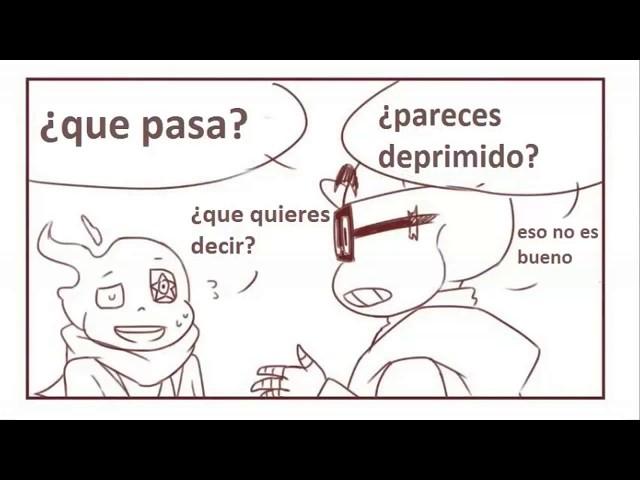 paperfresh comic en español