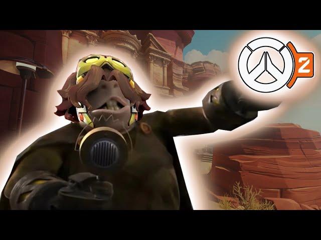 OVERWATCH 2.EXE #20