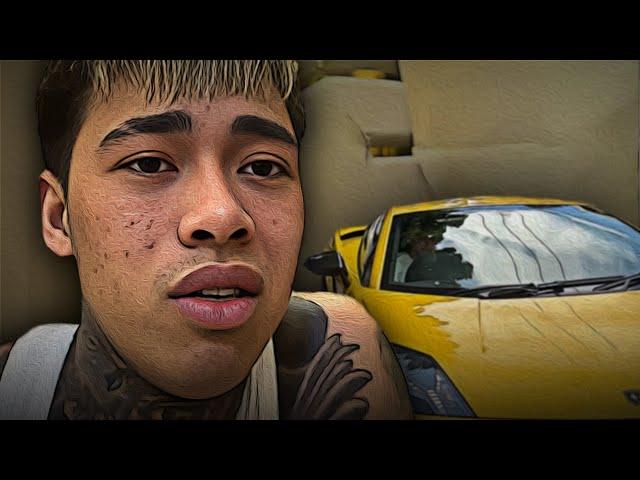 The Deserved Decline Of The Worst Filipino Facebook Streamer