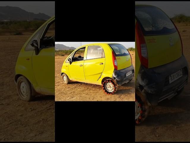 car power experiment new song# viral short# subscribe