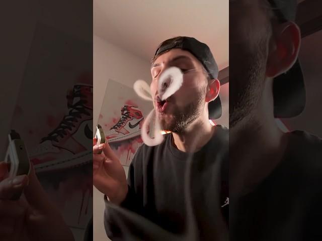 Vapetricks with my OXVA SQ PRO Set-Up @OXVAOfficial #oxva