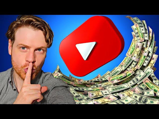 3 Habits that GUARANTEE you hit YouTube Partner (without burning out).