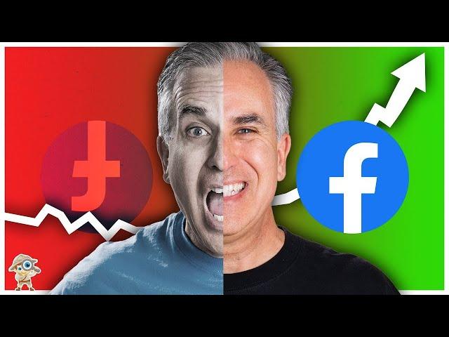 How to Improve Facebook Reach and Engagement