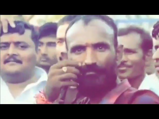 Kishan Singh Gadariya Gangster | Gadariya Gang of Jodhpur 