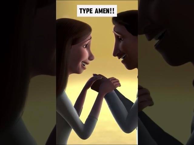 Daily Christian Bible prayer for You - Marital & Relationship Restoration