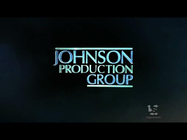 Johnson Production Group/Lifetime (2021)