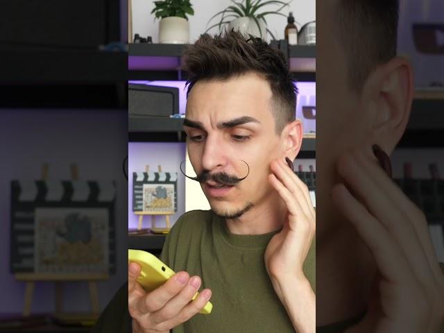 Лучший Minecraft box ASMR