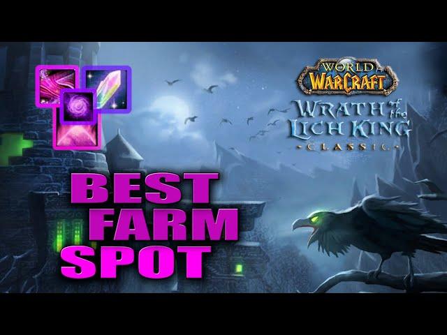 GOLD FARM | ФАРМ ГОЛДЫ | КАРАЖАН РОГА фарм | WOTLK CLASSIC GOLD #WOTLK #wotlkgoldfarm  3.3.5 #3.3.5