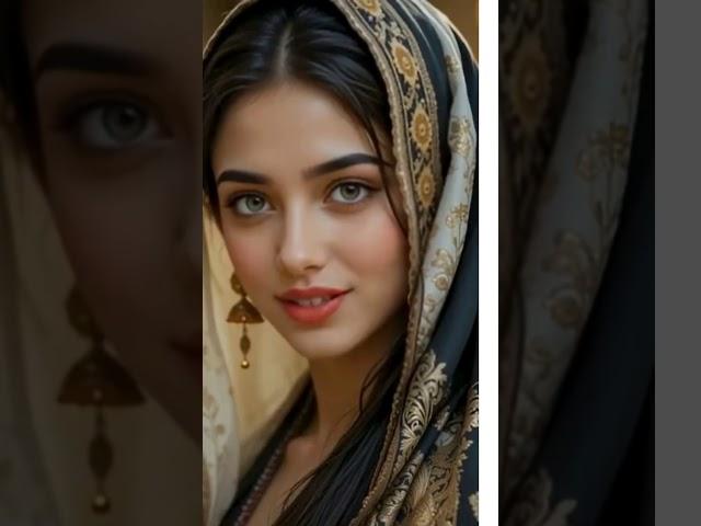 Old Mujra Song: Golden Era Charm! 
