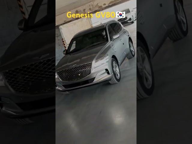 Подробности на сайте trustautodv.ru #авто #автоподзаказ #автоизкитая #автоизкореи #автоизяпонии