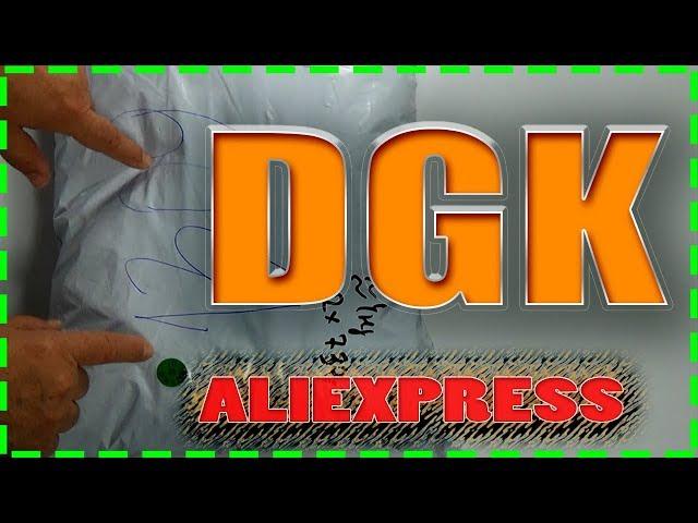 КЛАССНЫЕ ПОСЫЛКИ с Алиэкспресс / ALIEXPRESS /Обзор и Распаковка ПОСЫЛОК /КИТАЙ ЗЕРГУД /#aliexpress