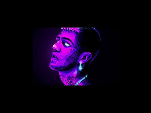 LIL PEEP (playlist)