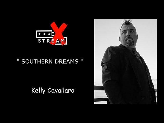 SOUTHERN DREAMS LINEDANCE (KELLY CAVALLARO) STREAMLINE WEEK 11