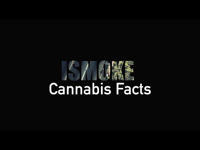 5 Cannabis Facts You May Not Know 01