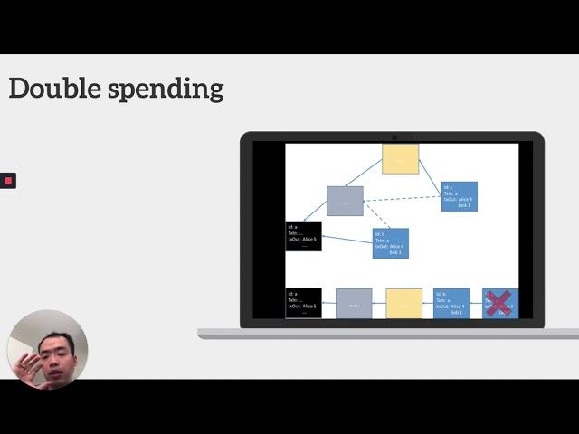 StreamNet: A DAG System with Streaming Graph Computing