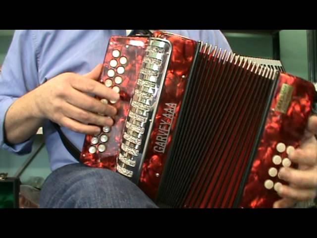 BEGINNER  BUTTON ACCORDION