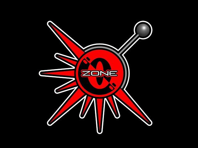 Mix 2023 Techno vs. Industrial vs. New Beat vs. High Energy vs. Nu Disco - DJ "O"-Zone