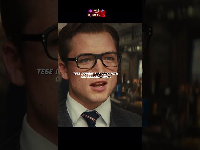 Разбойники нарвались не на того человека#фильмы #сериалы