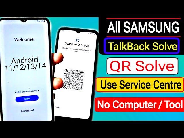 Oct 2024 New:- SAMSUNG FRP BYPASS 2024{100% Work} Android 13-14 New Android 2024 Frp Lock Removal |