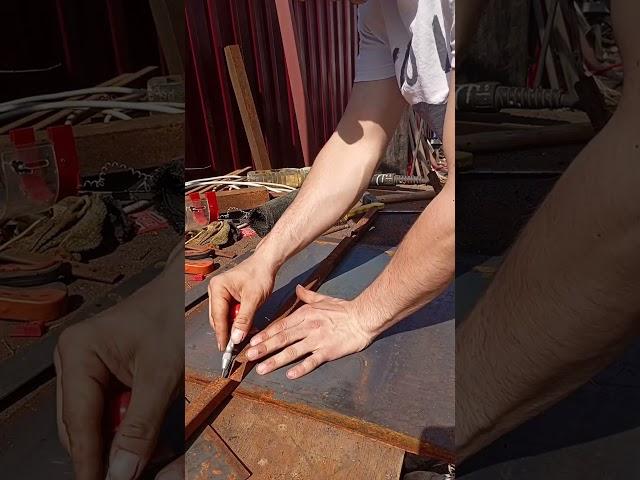 быстрая идея для бизнеса, в конце прикол бонусом