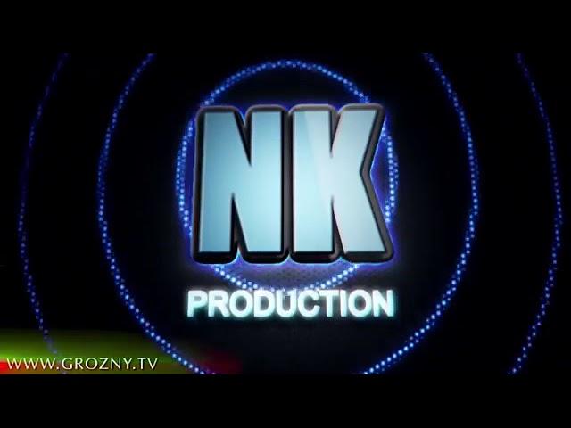 NK PRODUCTION 1 СЕЗОН 5 Серия.