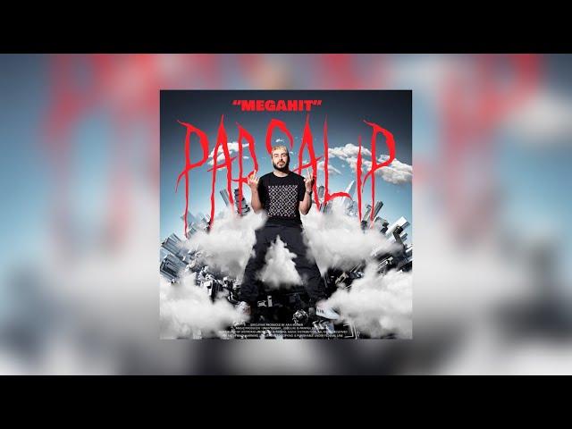 Parsalip - Megahit (MUSICIRANO)