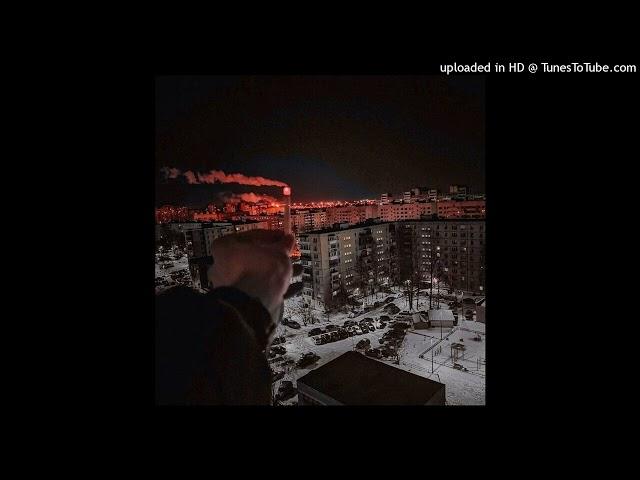 sold  madk1d + cupsize + emo rock type beat "санкции" [prod. swkillmee]