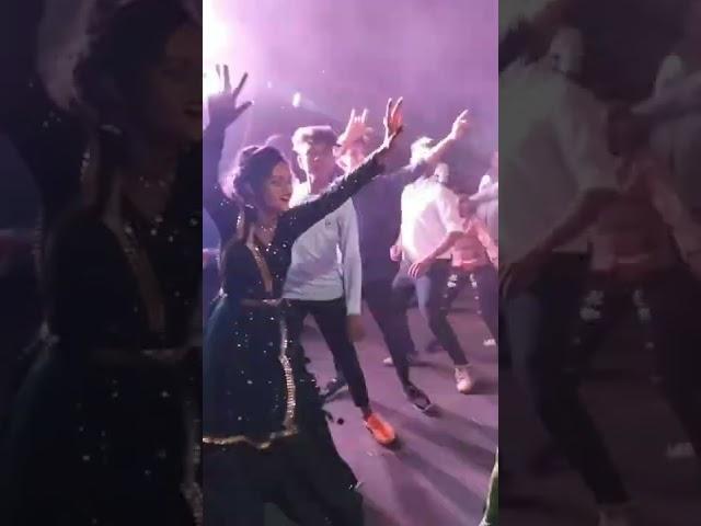 #short on video for boys & grils #trending video my channel #youtube  to day set up   #vk sound dj 