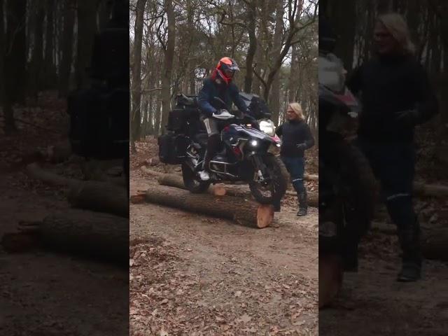 BMw GS 1250 R Adventure bike #foryou #foryoupage #fyp #shorts #shortvideo #youtubeshorts #viralvideo