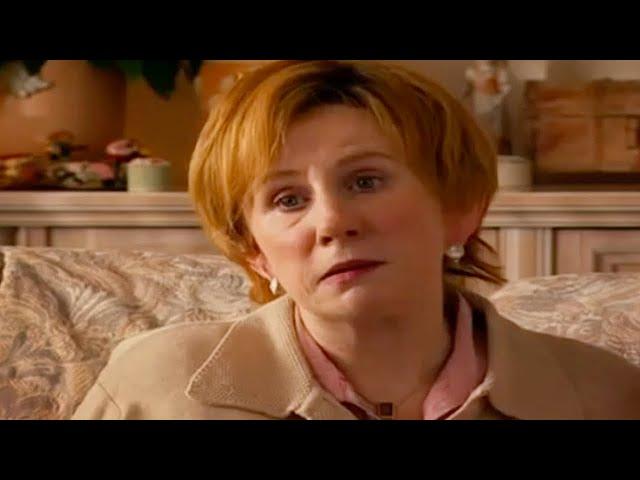 French Bread Sandwiches | The Catherine Tate Show | BBC Studios