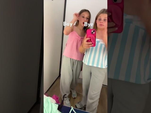 Hi beach Luvers. Buy or bye with us