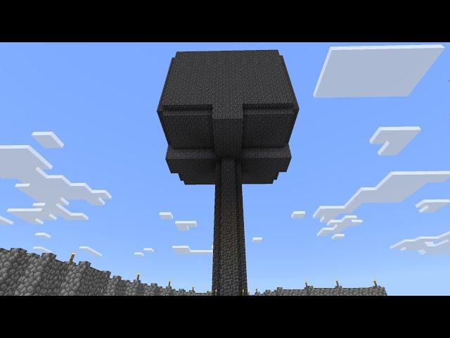How to make Mob farm better!