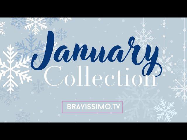 Bravissimo 04.01.25