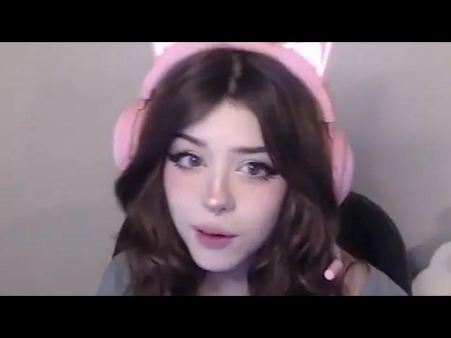 Hannah UwU voice  ( Compilation )