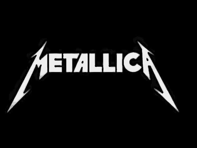 Enter Sandman - Metallica ( Black Album )