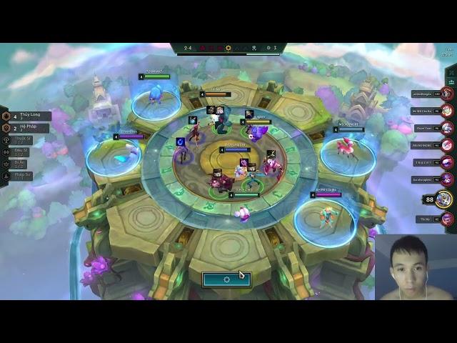 Tulen Shoppi | Play game lol match 16