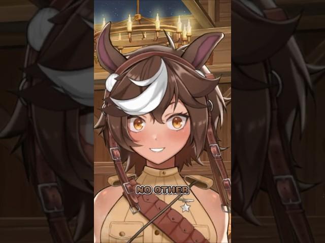 MREs from a military VTuber's perspective