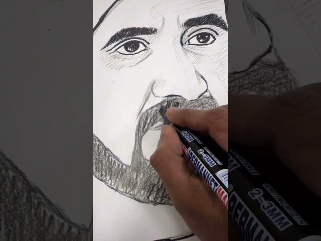 Dubai Sheikh, HH Sheikh Mohammed bin Rashid Al Maktoum #art #dubai #sheikh #artworld #uae