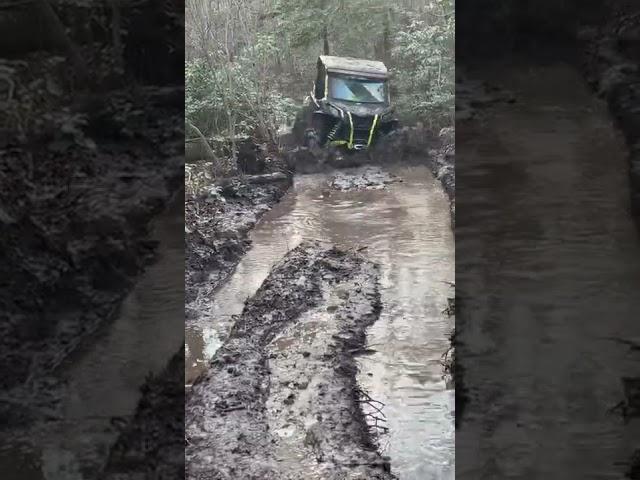 2021 canam maverick sport xmr on 34.5 aztex
