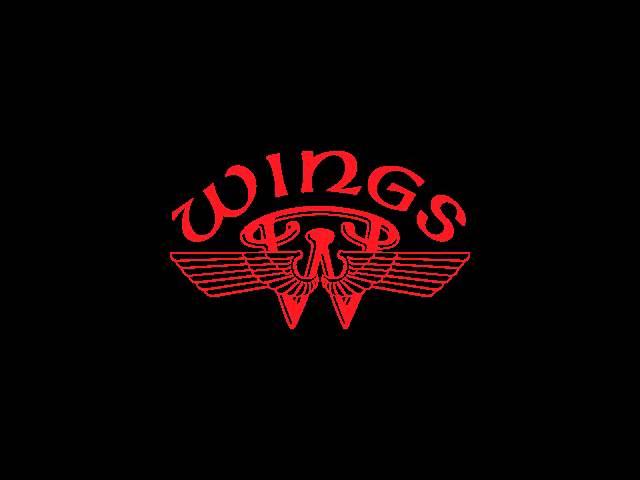 Wings - Misteri Mimpi Syakila