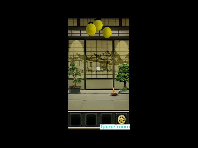 level 25: 100 Doors world of Puzzles ; 100 Дверей: Мир головоломок  Walkthrough