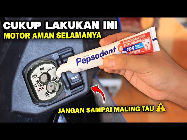 KENAPA TIDAK DARI DULU ‼️ Padahal banyak yang butuh cara ini