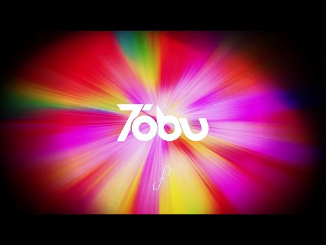 Candyland - Tobu (Faga  Remix)