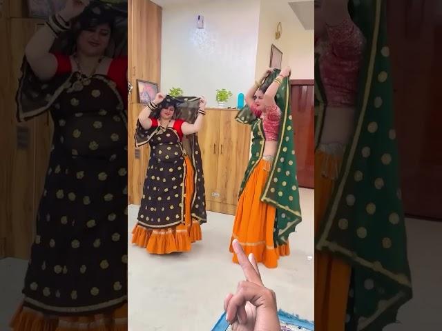 lugdi maya#dance #meenageet #meenasong #meenageet #meenawati #viral_song #trending #dance #meena#yt