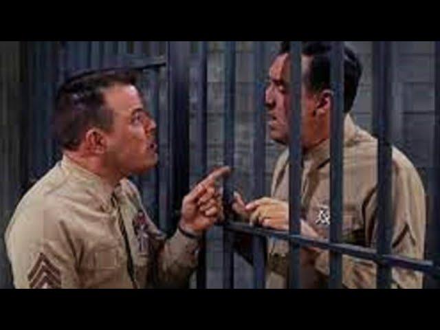 Gomer Pyle USMC full episodes 2024Loves Old Sweet SongGomer Pyle USMC full Season American series