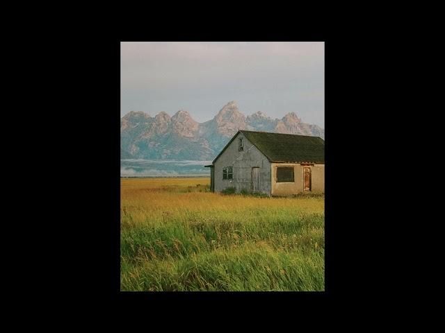 [FREE] Acoustic Indie Folk Type Beat - "Campfire" - Zach Bryan x Post Malone Type Beat