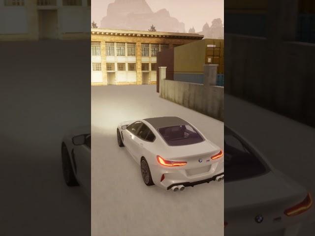 ПОГОНЯ ОТ ДПС СИЛЬНАЯ | ARIZONA RP - GTA SAMP